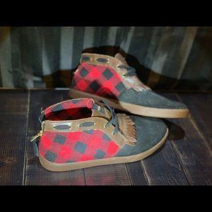 Diamond Supply Company Jasper